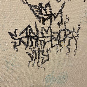Lagde Sangen For En Grunn