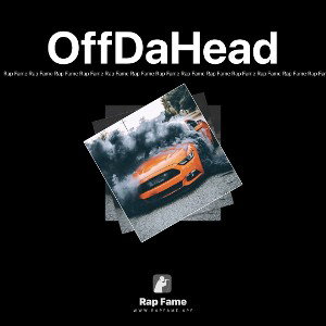 OffDaHead