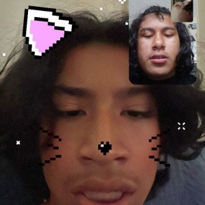 fuck you carlos (Ft. Mikel Da Pikel)