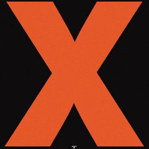fix that up . prod bynx 