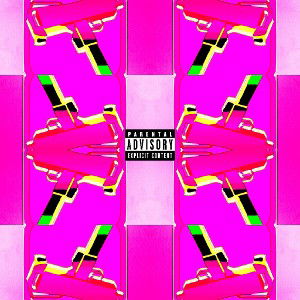 SPLERZZEN ( FEAT. LILX0)