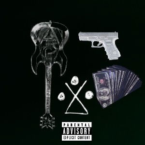 R0CKSTARTRAPPER FT MROOT N BROOT