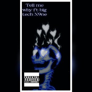  tell me why ft big tec nine 