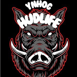 YNHOG HUDLIFE