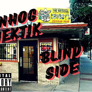 YNHOGXHEKTIK-BlindSide 