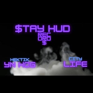CITYLIFEHEKTIKxYNHOGprod44onthabeat