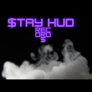 DTOWNTRENCHESHEKTIKxYN HOGxJAYNUZxTrenchDraco