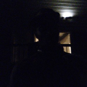 Blackndanight