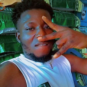 am in
