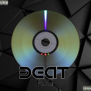 Beat