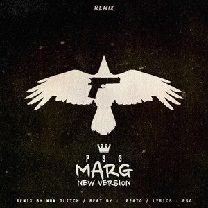 Marg (New Version)