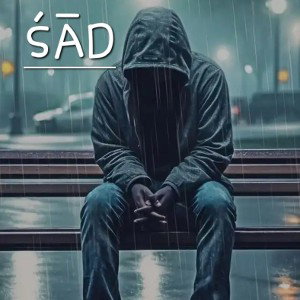 SAD