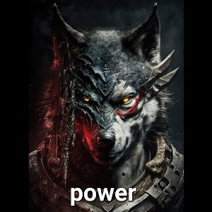 power 