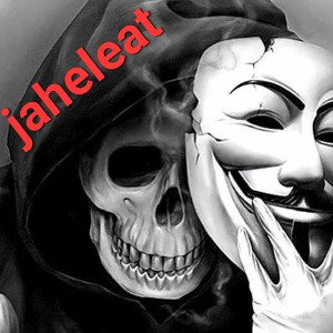 جاهلیت