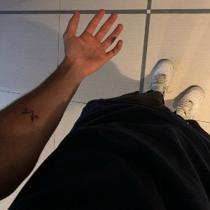 Petit Coeur