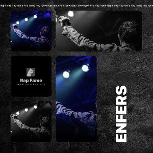 Enfers