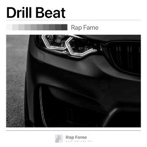 Drill Beat