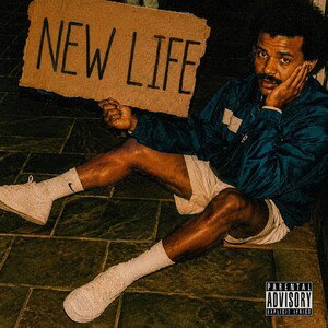Vol.3- 2K27
