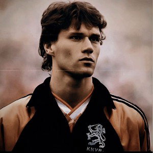Van Basten