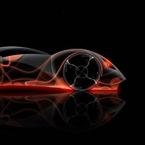 life-in-the-lamborghini-