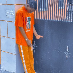 Real Nigga