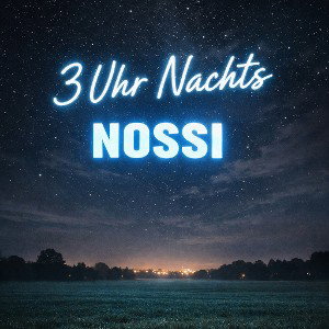 3 uhr Nachts