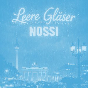Leere Gläser  (Nightcore)