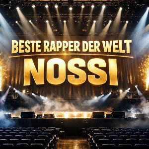 beste Rapper der Welt 