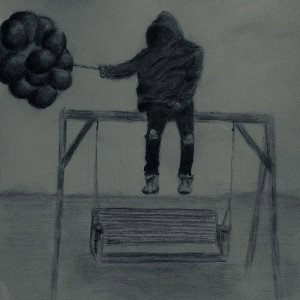 outcast
