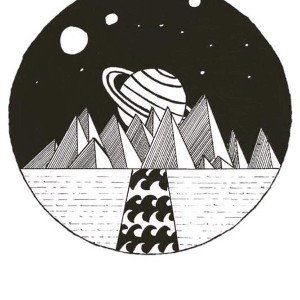 astronaut remix