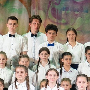 Пабг ремикс