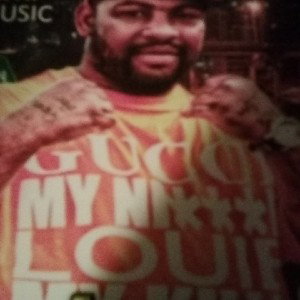 the title of the song fresh Prince show 😁 By BSDR Dirtyo HipHopRap 