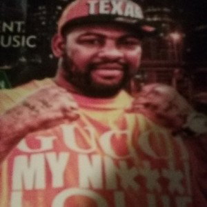 title of the song special way social security BSDR AKA Dirtyo HipHopRap 