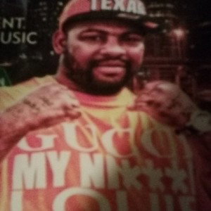 the title of the song I told you girl By BSDR HipHopRap 
