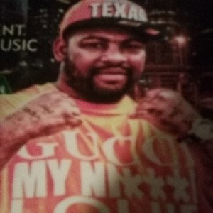 the title of the song hip Hop therapy Mr BSDR AKA Dirtyo HipHopRap 