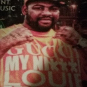 the title of the song black son Black rain black roses 🌹 Mr BSDR Dirtyo HipHopRap 