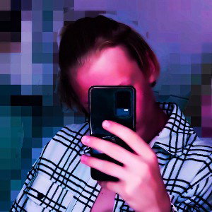 Я тут Чита впервые