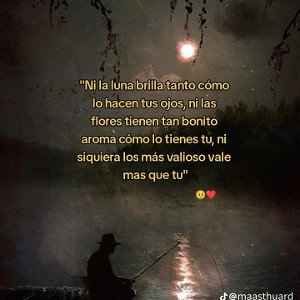 Tu partida 