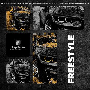 FREESTYLE