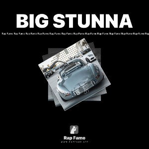 BIG STUNNA