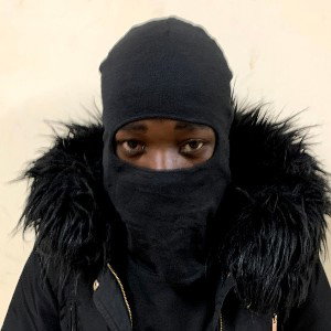 Gyetulaga freestyle cover 