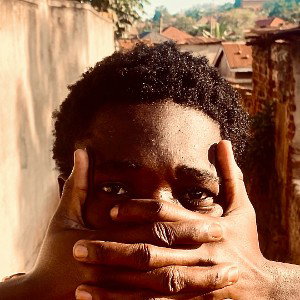 Ghetto-VuduChild20, Joewski Matts & 43thegoat