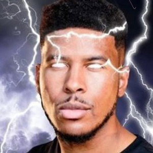 Ice Spice on the mic