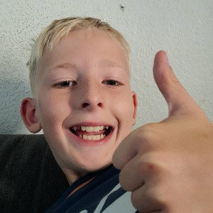 den vile sang