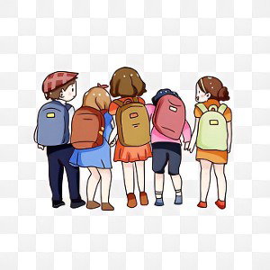 Clases