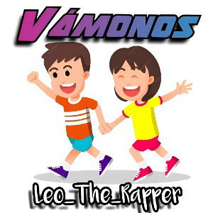Vámonos 