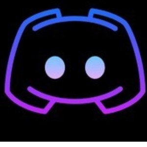 Discord Ringtone Remix