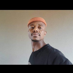 Tendoors_pAntsulA