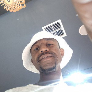 sOwetO intrO
