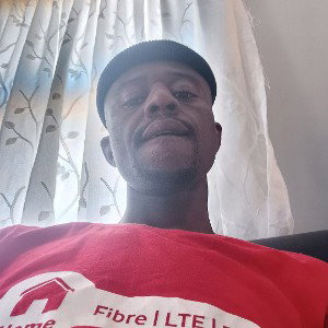 Come duze (vivalArasA)